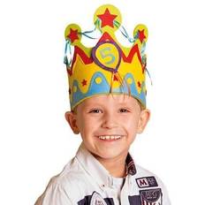 Kronen & Diademe Folat German Birthday Crown