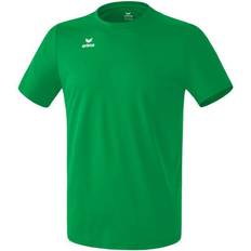Erima Teamsports Functional T-shirt Men - Emerald