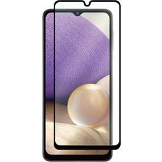 Panzer Premium Full Fit Glass Screen Protector for Galaxy A33 5G