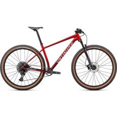 Specialized XL Mountainbikes Specialized Chisel Comp 2022 Unisex