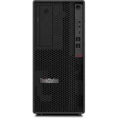 Lenovo ThinkStation P350 30E300FLGE