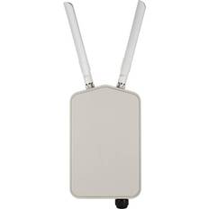 D-Link DWL-8720AP