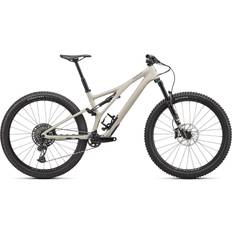 Specialized 29" - Full Mountainbikes Specialized Stumpjumper Expert 2022 Unisex