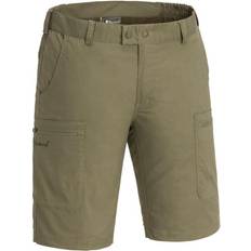 Pinewood Tiveden TC Stretch Hunting Shorts