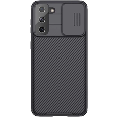 Nillkin Camshield Pro Case for Galaxy S21+