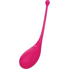 Vibrating Eggs Vibratorer Adrien Lastic Palpitation