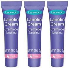 Lansinoh Nipple Cream Minis 7ml