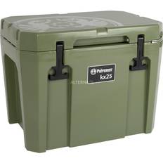 Petromax Cool Box 25L