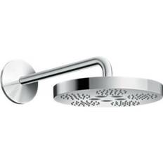 Hansgrohe Axor One (736369104) Edelstahl