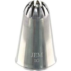 Jem Drop Flower 1G Tipp