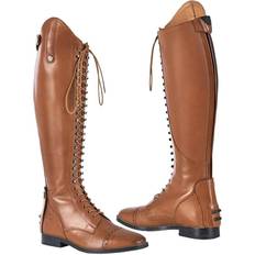 Busse Reitstiefel Laval Riding Boots Women