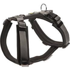 Maldon Harness S-M