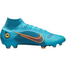 nike superfly 8 low