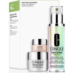 Clinique Even Tone Essentials Set