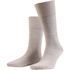 Amanda Christensen Icon Ankle Sock - Sand