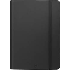 Apple iPad Air 4 Nettbrettetuier Celly BookBand Booklet for Apple iPad Pro 11"Gen1/2/3/Air4