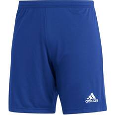 Entrada 22 Shorts Men - Team Royal Blue
