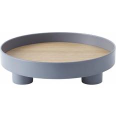 Muuto Platform Serveringsbrett 30cm