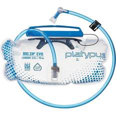 Platypus Big Zip Evo Lumbar 2L