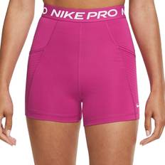 Nike pro 3'' shorts women • Compare best prices now »