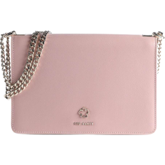 Ted Baker Magdie Pale Pink One Size: Handbags