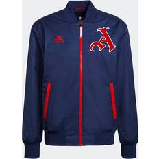 Adidas Arsenal FC CNY Bomber Jacket 21/22 Sr