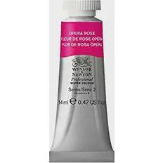 Winsor & Newton Winsor Prof Water Colour Opera Rose 14ml