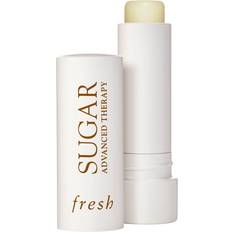 Fresh Sugar Advanced Therapy Treatment Original 4.3g