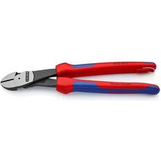 Knipex 74 22 250 T Avbitertang