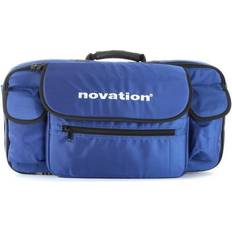 Novation MiniNova Soft Case