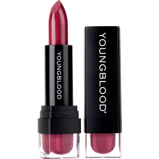 Youngblood Mineral Creme Lipstick Envy