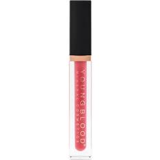 Youngblood Hydrating Liquid Lip Creme Enamored