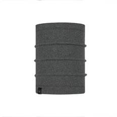 Trainingsbekleidung Halstücher & Schals Buff Polar Neck Warmer - Grey