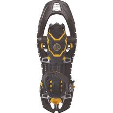 Snowshoes tsl-outdoor Symbioz Hyperflex Adjustable Snowshoes EU 37-44 (30-80 Kg) Titan