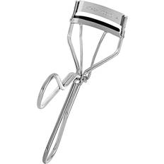 Natasha Denona Eyelash Curler Silver