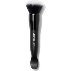 Make-up-Pinsel E.L.F. Putty Primer Brush & Applicator