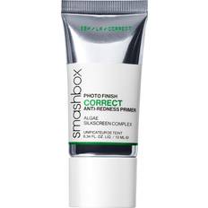 Smashbox Photo Finish Correct Anti-Redness Primer 10ml