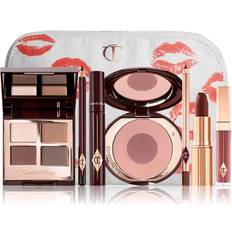 Charlotte Tilbury The Sophisticate Look Set Deep