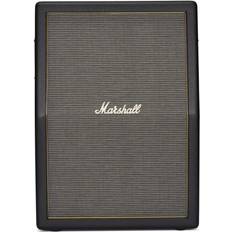 Marshall Guitar Cabinets Marshall Origin212A