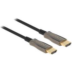 DeLock HDMI A-HDMI A 10m