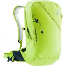 Skisäcke Deuter Freerider Lite 18 SL