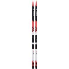 Senior Langlaufskier Rossignol Delta Sport R-Skin