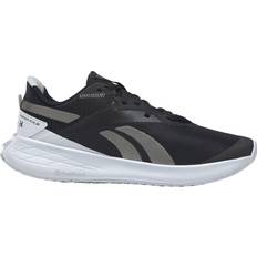 Reebok Energen Run 2 W - Core Black/Cloud White /Pure Grey 2