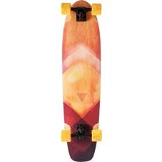 Landyachtz Longboards Landyachtz Ripper 37"