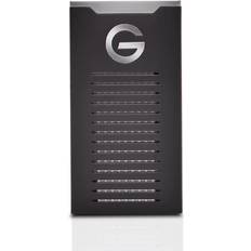 Sandisk gdrive SanDisk Professional G-Drive 4TB