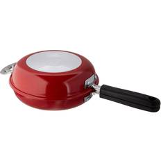 https://www.klarna.com/sac/product/232x232/3004045331/Cuisinart-Frittata-Nonstick-Cookware-Set-2-Parts.jpg?ph=true