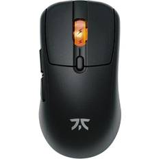 Fnatic DASH L - XL Full Desk Gaming Mouse Pad - Fnatic