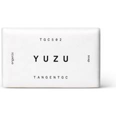 Tangent GC TGC502 Bar Soap Yuzu