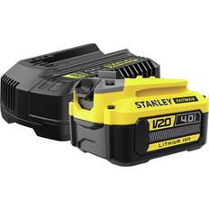 Stanley SFMCB14M1