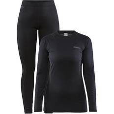 Basisschicht-Sets Craft Core Warm Baselayer Set Women